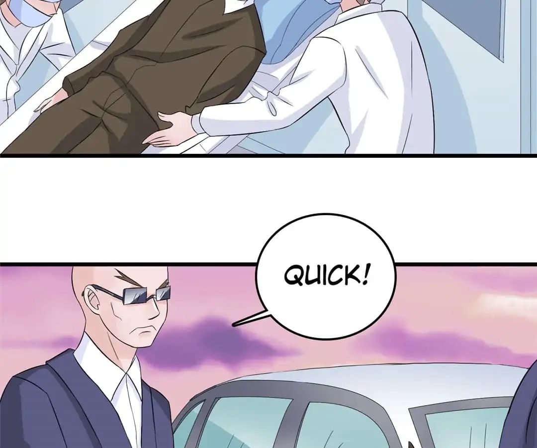 Read Delicate and Meek, Me? chapter 9 image 29 on Lezhin