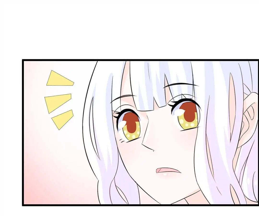 Read Delicate and Meek, Me? chapter 9 image 33 on Lezhin