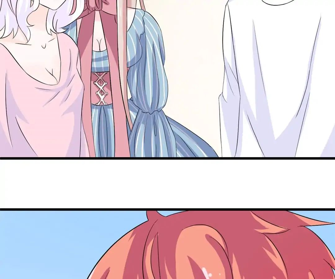 Read Delicate and Meek, Me? chapter 9 image 35 on Lezhin