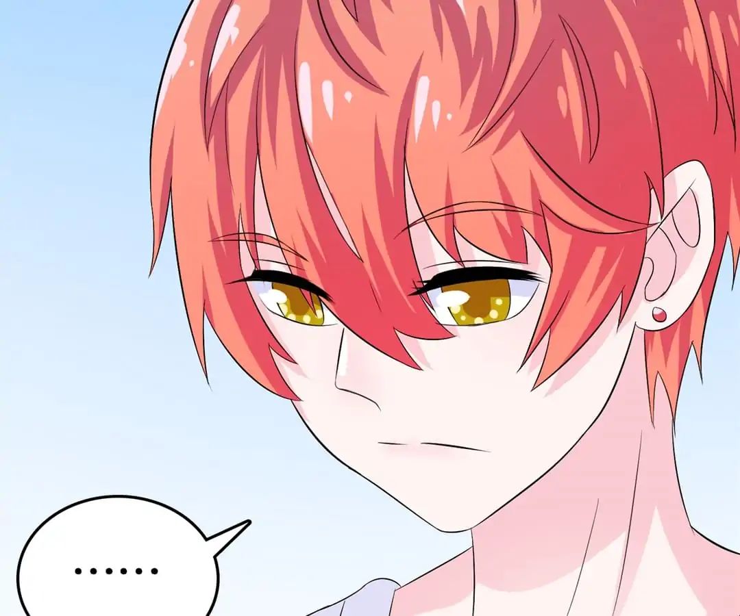 Read Delicate and Meek, Me? chapter 9 image 36 on Lezhin