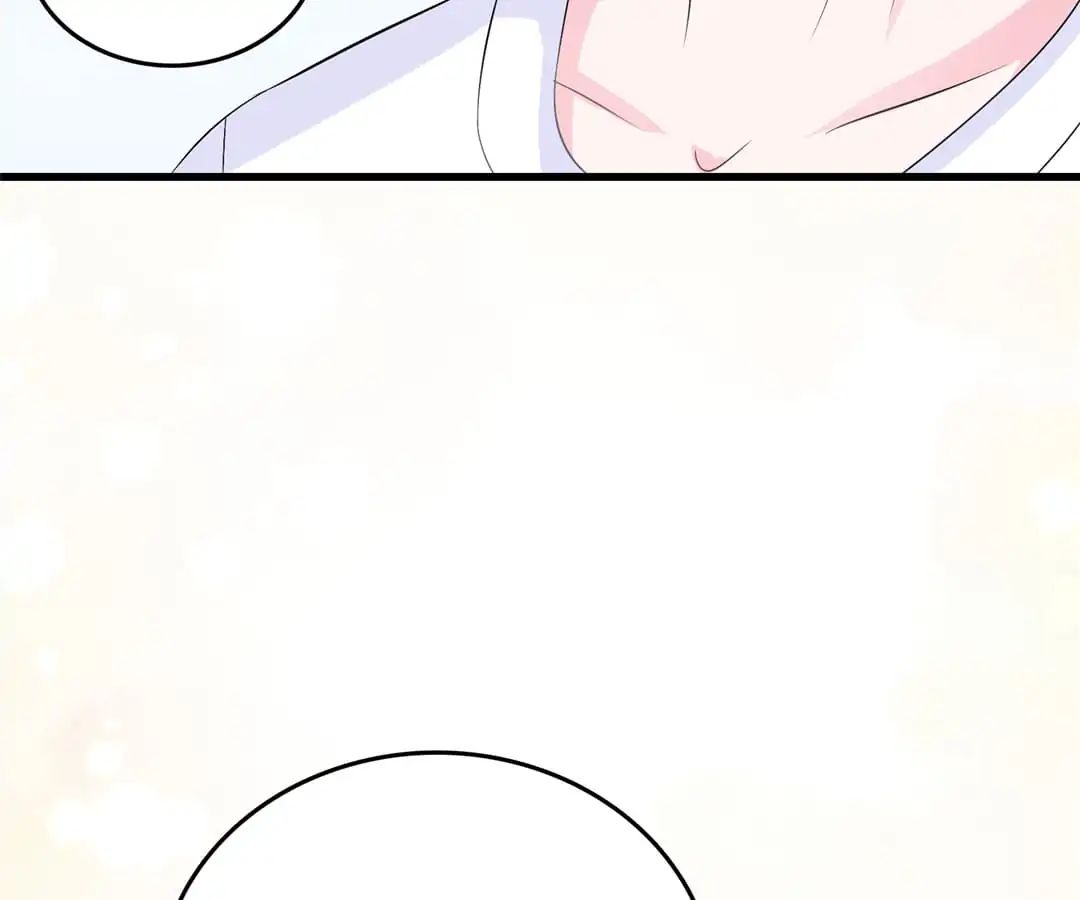Read Delicate and Meek, Me? chapter 9 image 37 on Lezhin