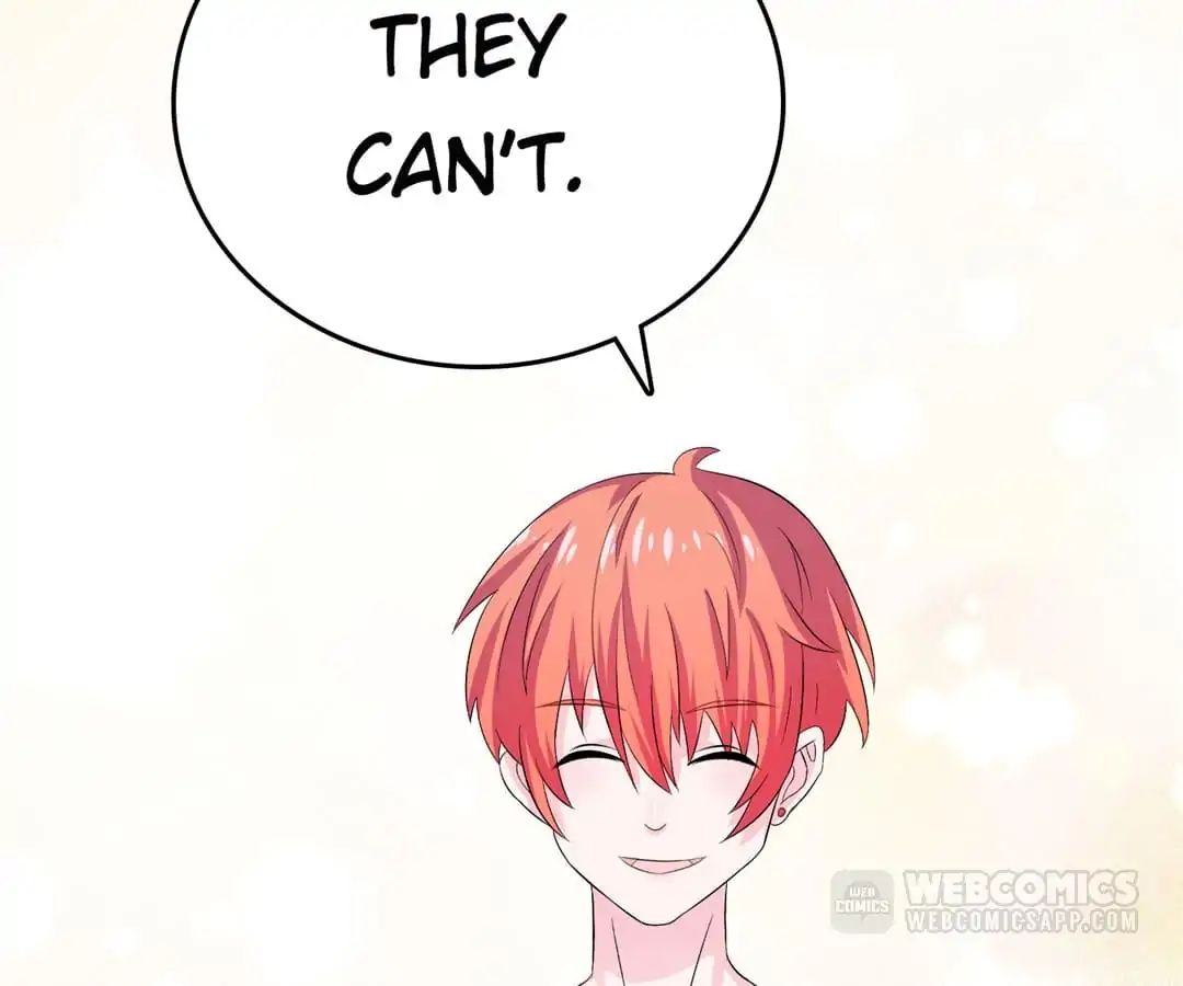 Read Delicate and Meek, Me? chapter 9 image 38 on Lezhin