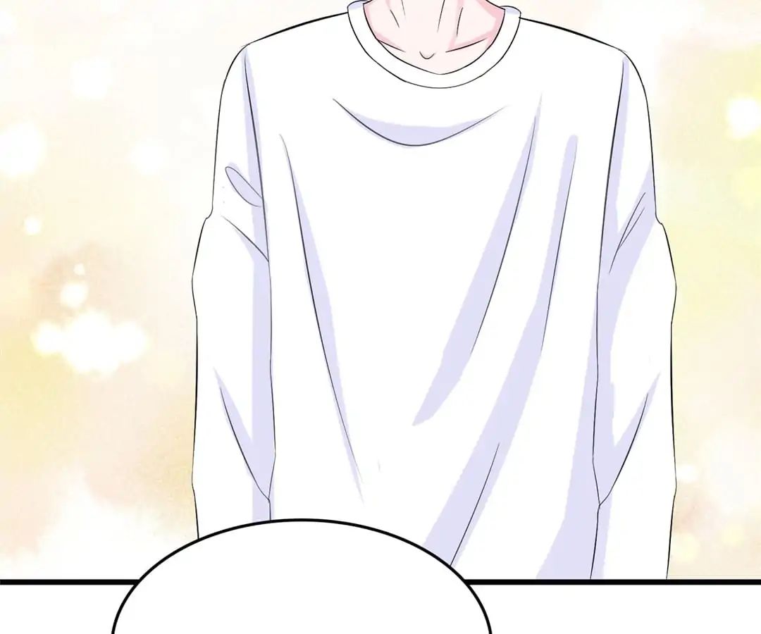 Read Delicate and Meek, Me? chapter 9 image 39 on Lezhin