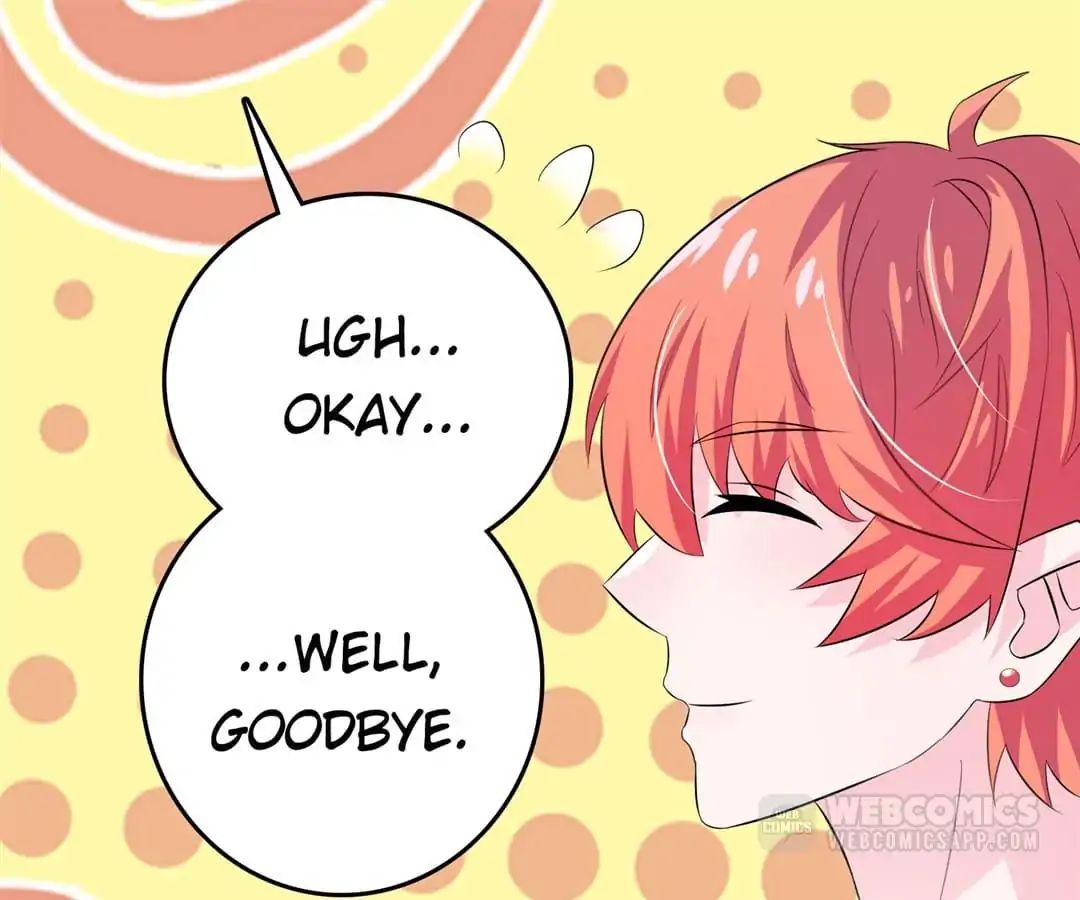 Read Delicate and Meek, Me? chapter 9 image 41 on Lezhin