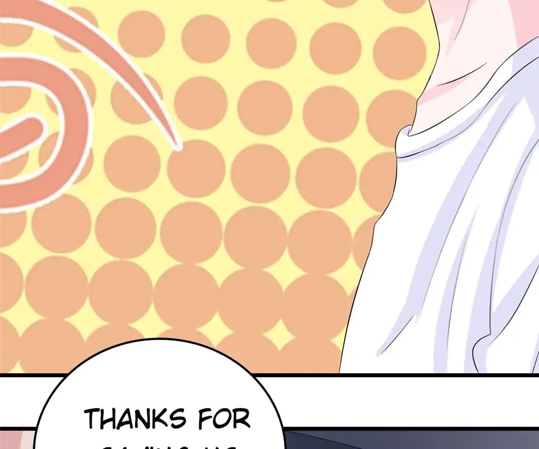 Read Delicate and Meek, Me? chapter 9 image 42 on Lezhin