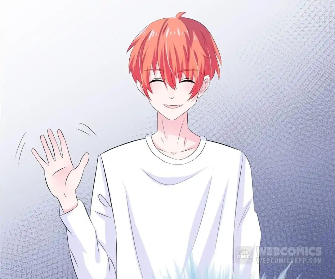 Read Delicate and Meek, Me? chapter 9 image 45 on Lezhin