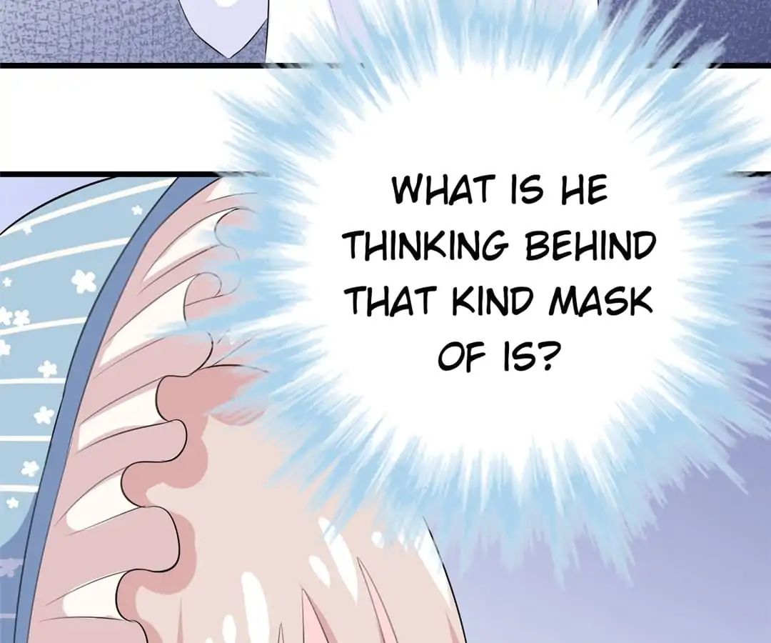 Read Delicate and Meek, Me? chapter 9 image 46 on Lezhin