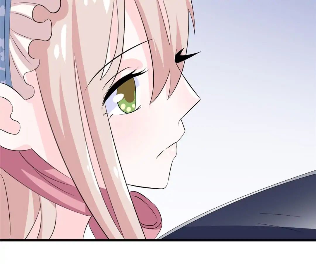Read Delicate and Meek, Me? chapter 9 image 47 on Lezhin