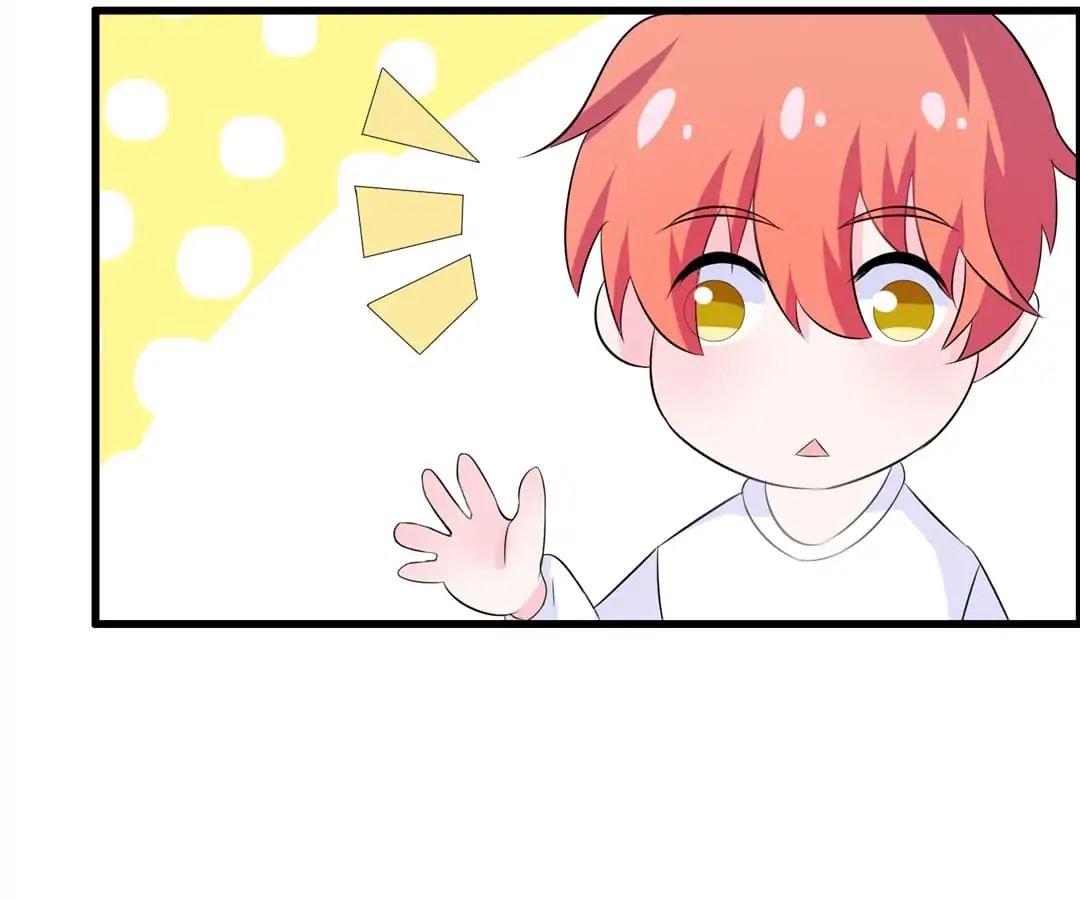 Read Delicate and Meek, Me? chapter 9 image 48 on Lezhin