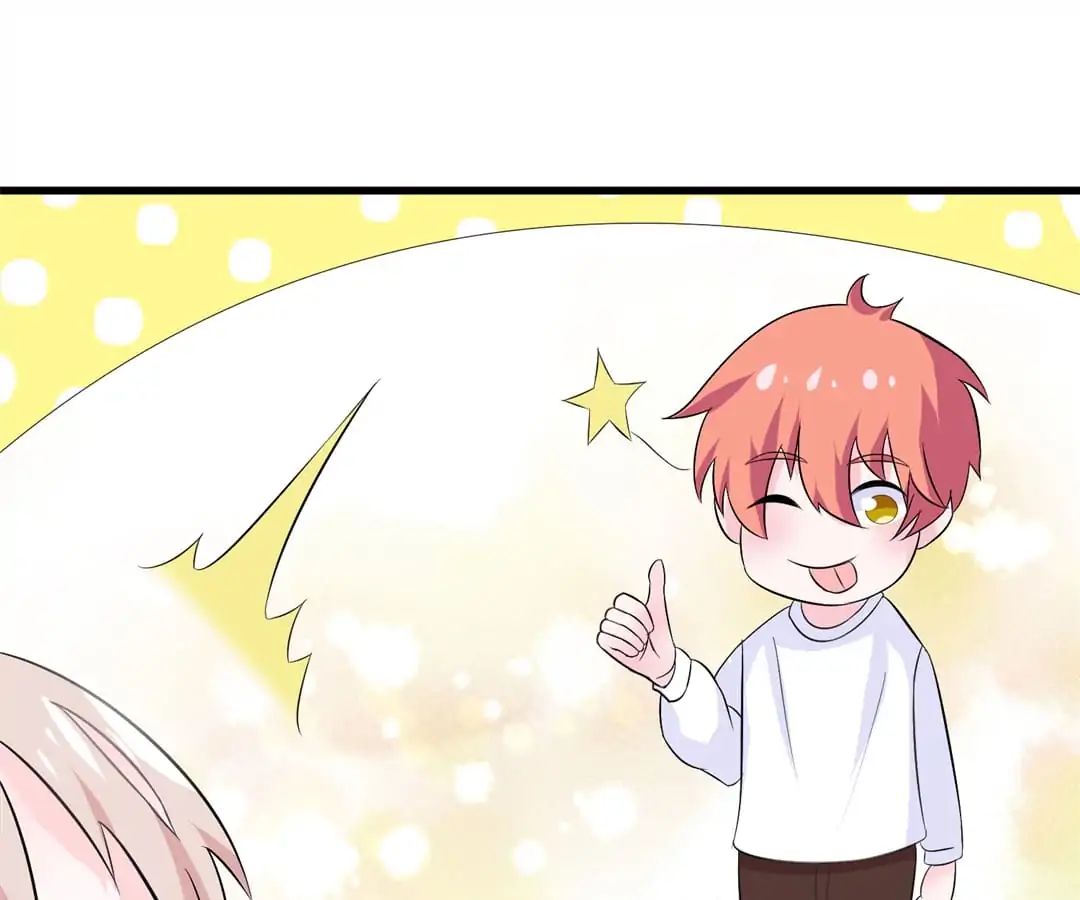 Read Delicate and Meek, Me? chapter 9 image 49 on Lezhin