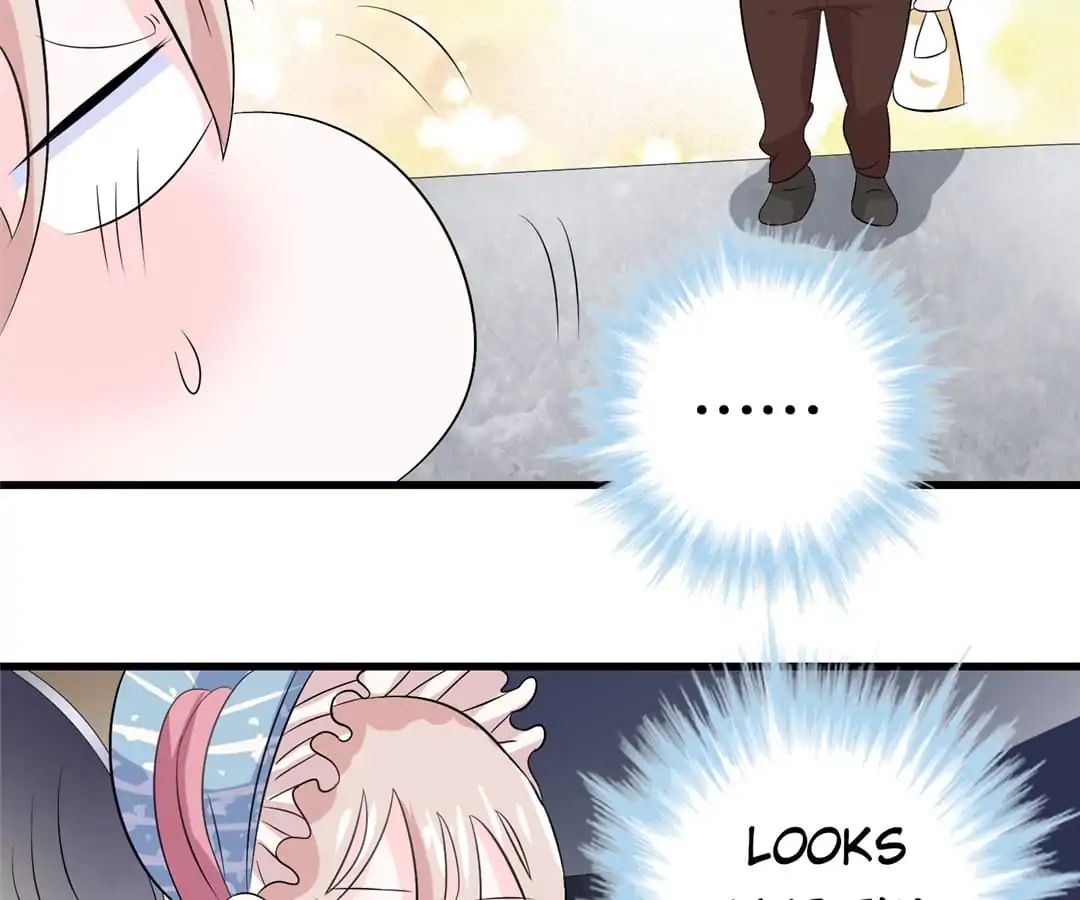 Read Delicate and Meek, Me? chapter 9 image 50 on Lezhin
