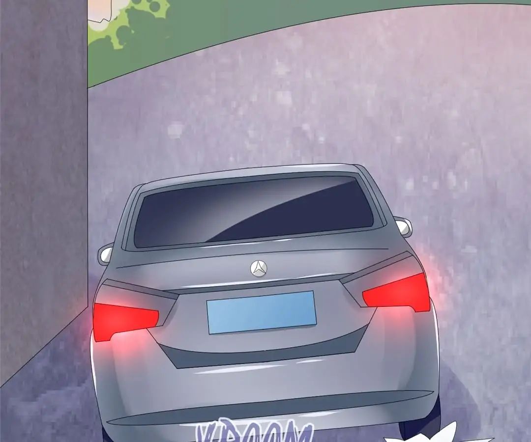 Read Delicate and Meek, Me? chapter 9 image 53 on Lezhin