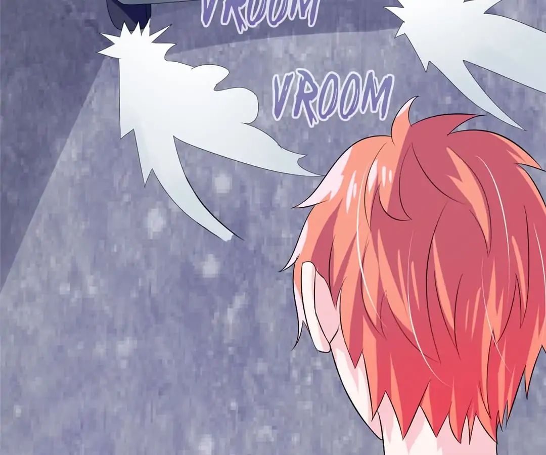Read Delicate and Meek, Me? chapter 9 image 54 on Lezhin