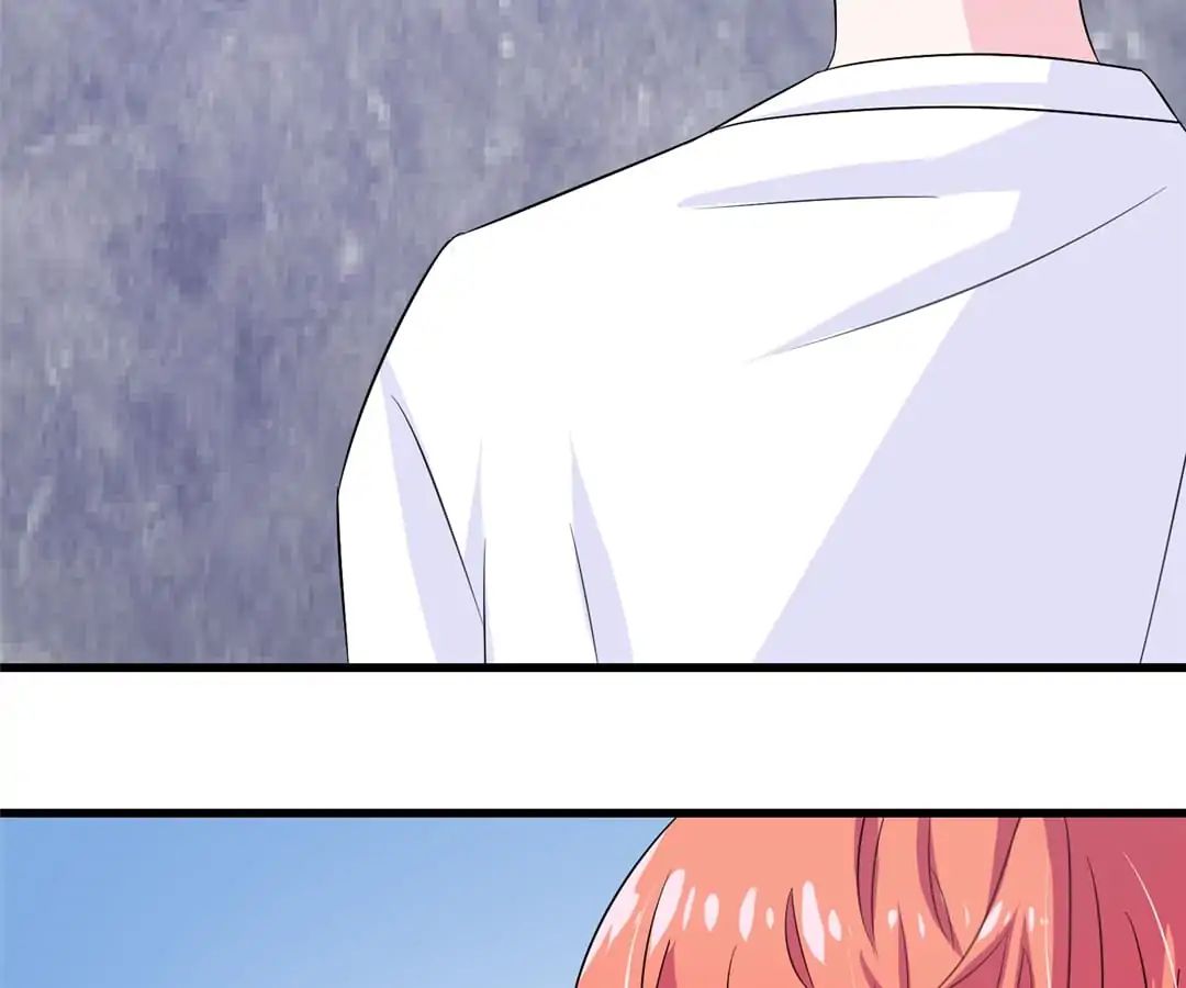 Read Delicate and Meek, Me? chapter 9 image 55 on Lezhin