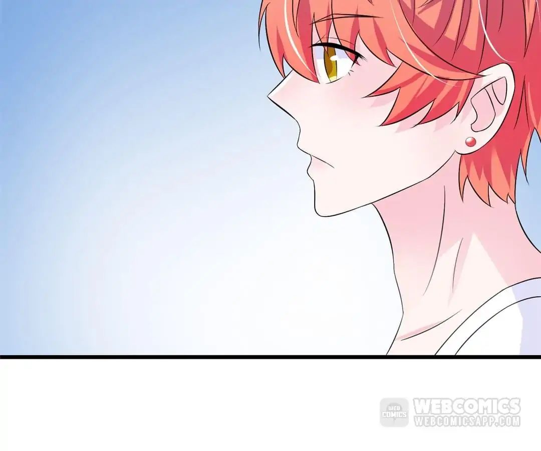 Read Delicate and Meek, Me? chapter 9 image 56 on Lezhin