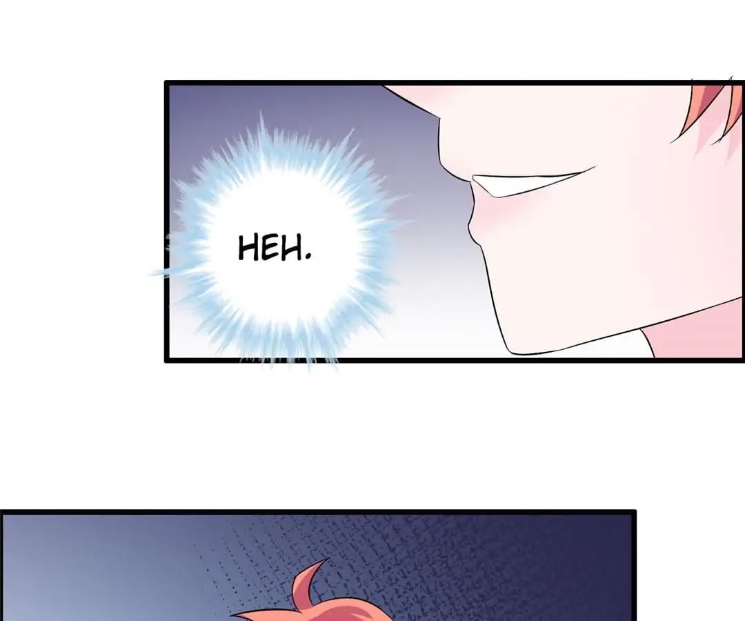 Read Delicate and Meek, Me? chapter 9 image 58 on Lezhin