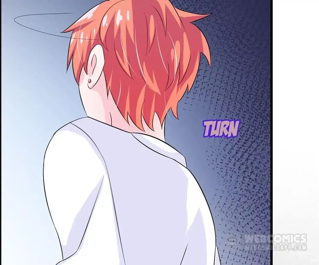Read Delicate and Meek, Me? chapter 9 image 59 on Lezhin