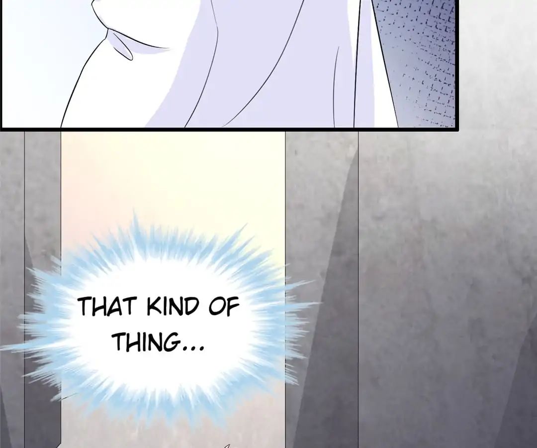 Read Delicate and Meek, Me? chapter 9 image 60 on Lezhin