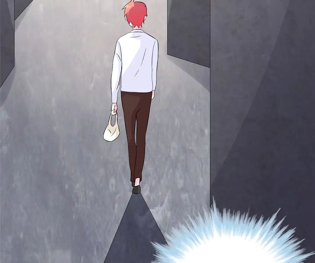 Read Delicate and Meek, Me? chapter 9 image 61 on Lezhin