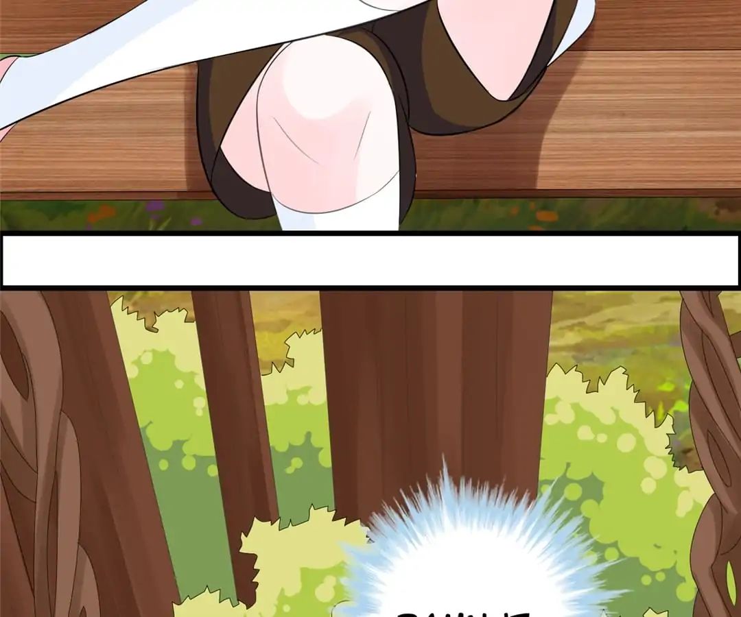 Read Delicate and Meek, Me? chapter 9 image 67 on Lezhin