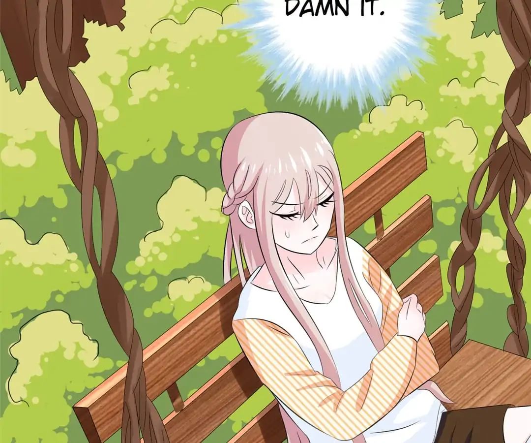 Read Delicate and Meek, Me? chapter 9 image 68 on Lezhin
