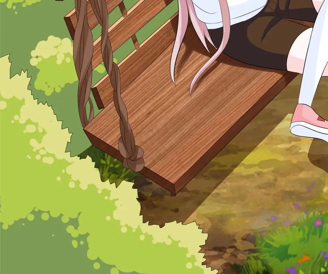 Read Delicate and Meek, Me? chapter 9 image 69 on Lezhin