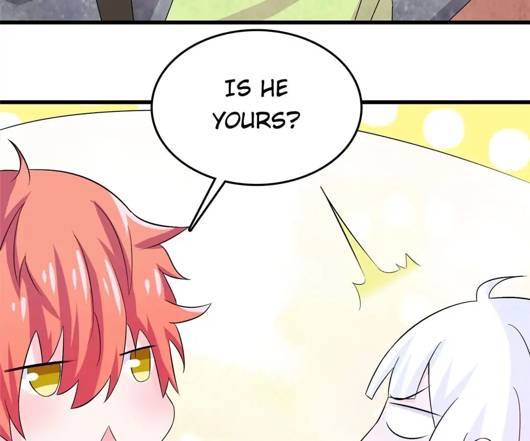 Read Delicate and Meek, Me? chapter 9 image 7 on Lezhin