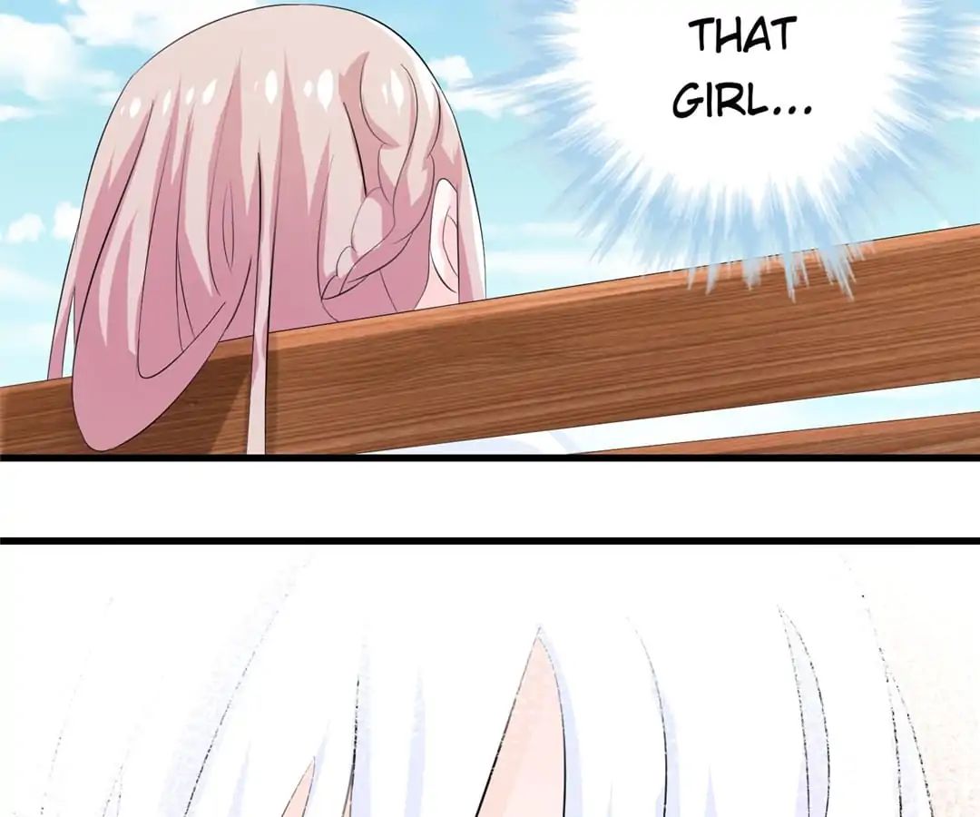 Read Delicate and Meek, Me? chapter 9 image 71 on Lezhin