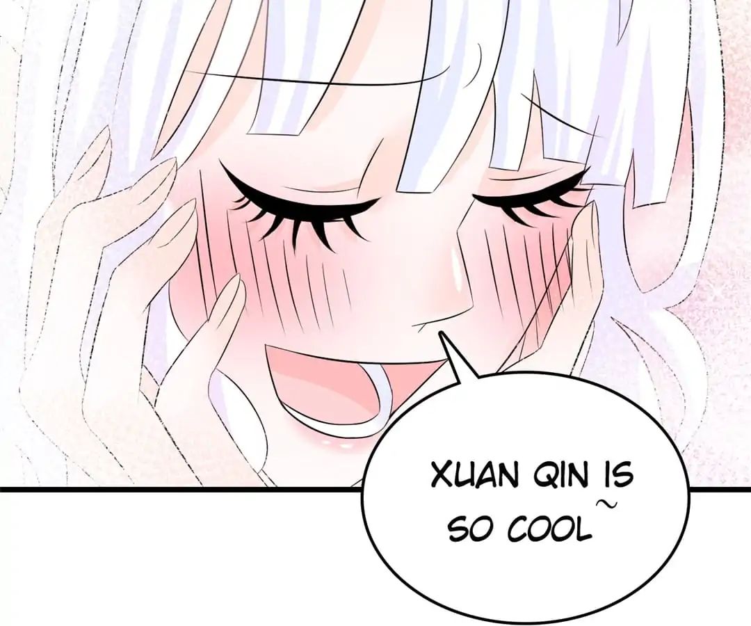 Read Delicate and Meek, Me? chapter 9 image 72 on Lezhin