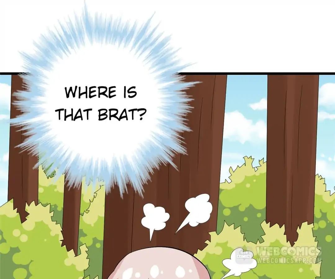 Read Delicate and Meek, Me? chapter 9 image 73 on Lezhin