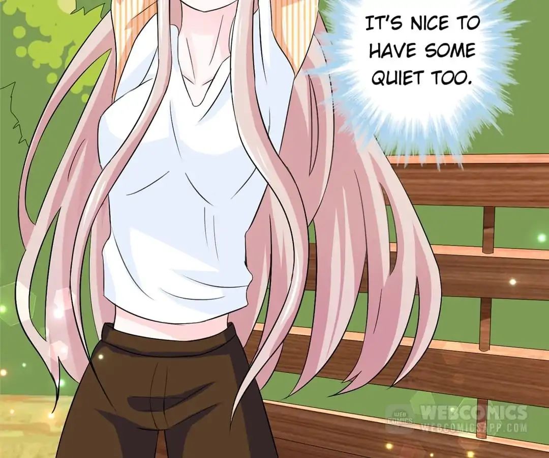 Read Delicate and Meek, Me? chapter 9 image 77 on Lezhin
