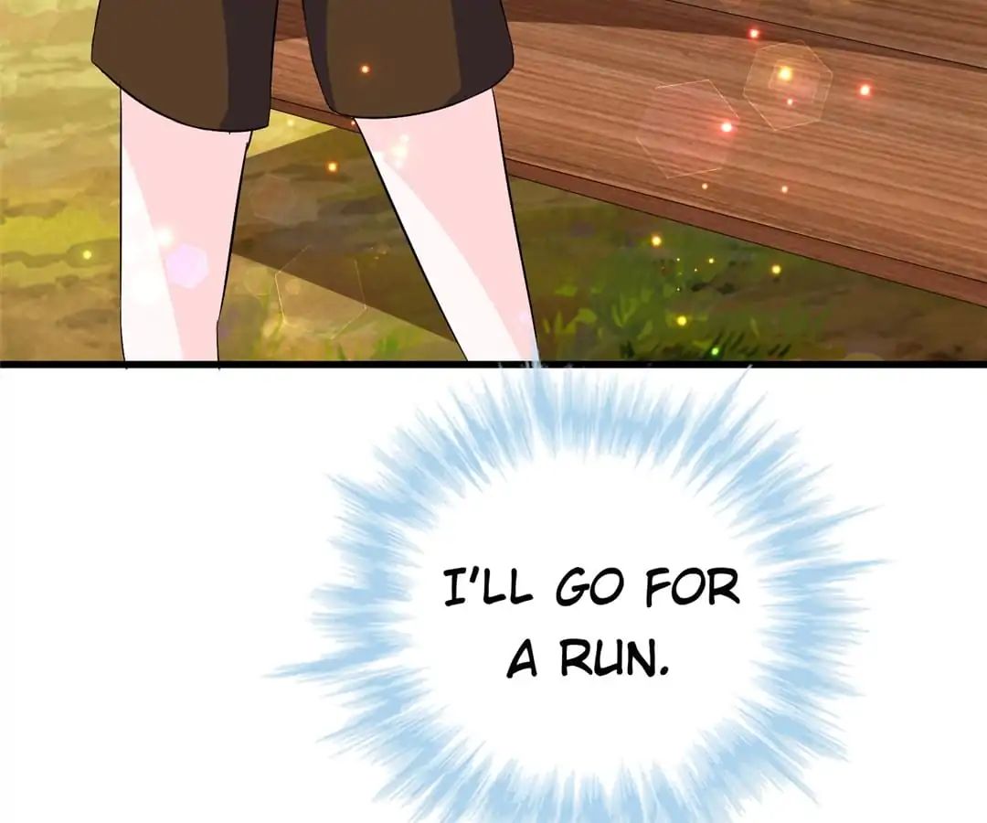 Read Delicate and Meek, Me? chapter 9 image 78 on Lezhin