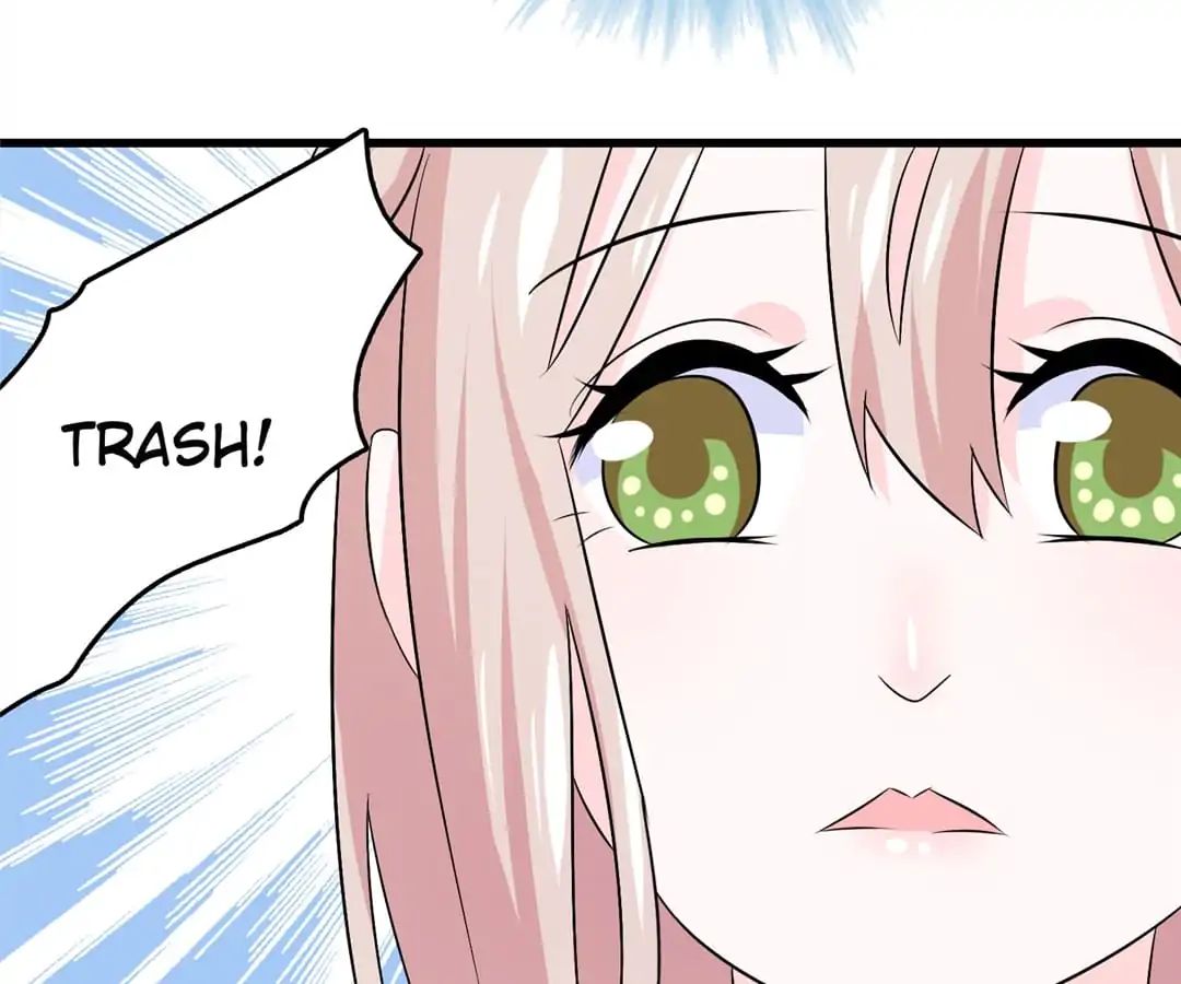 Read Delicate and Meek, Me? chapter 9 image 79 on Lezhin