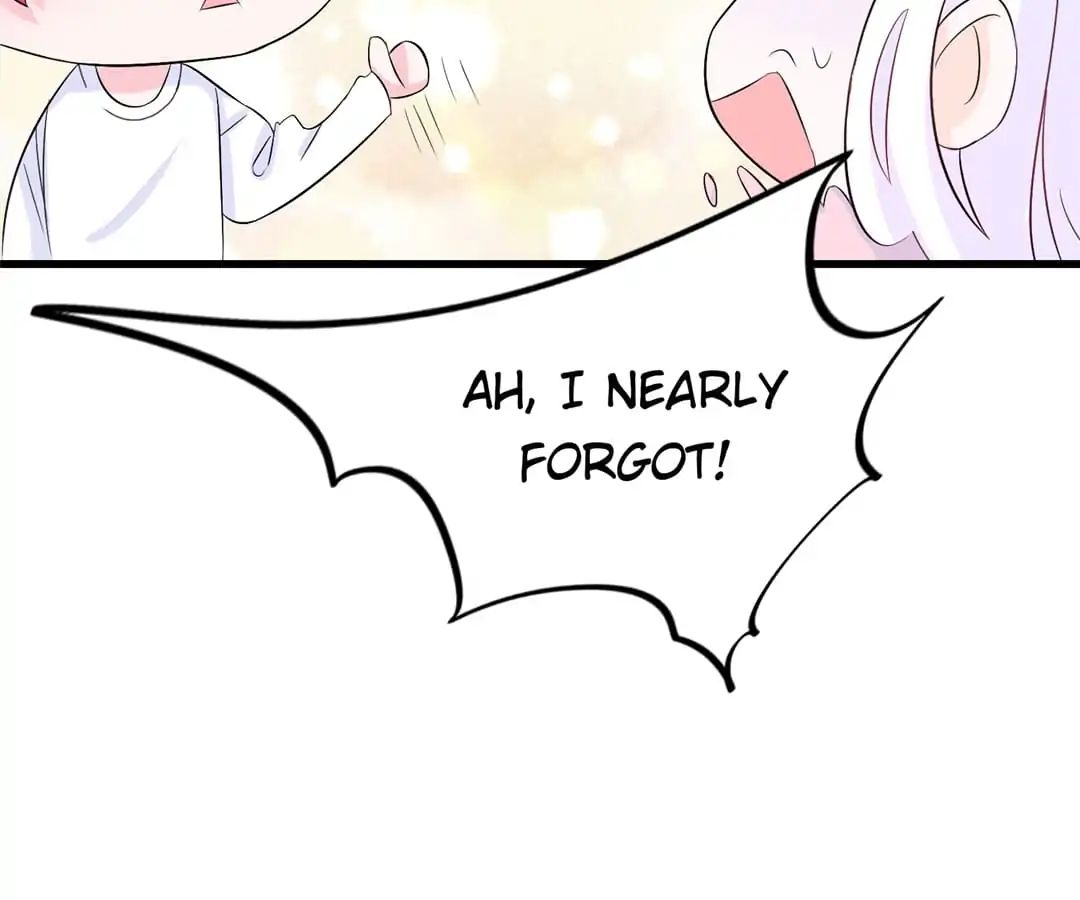 Read Delicate and Meek, Me? chapter 9 image 8 on Lezhin