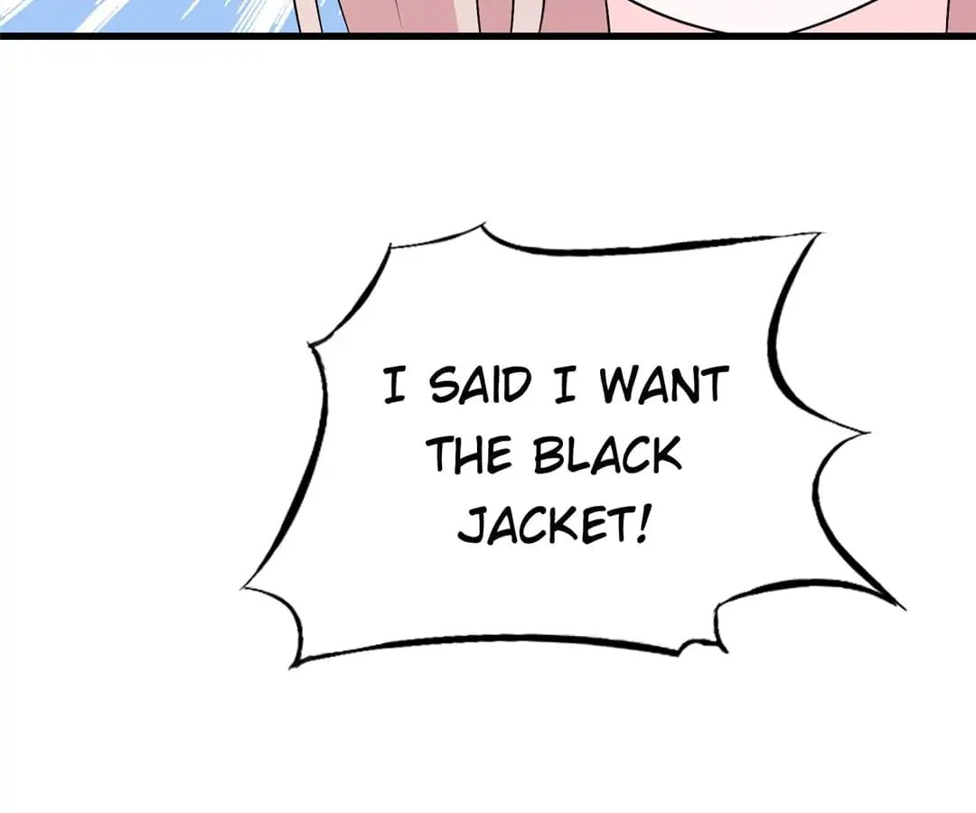 Read Delicate and Meek, Me? chapter 9 image 80 on Lezhin