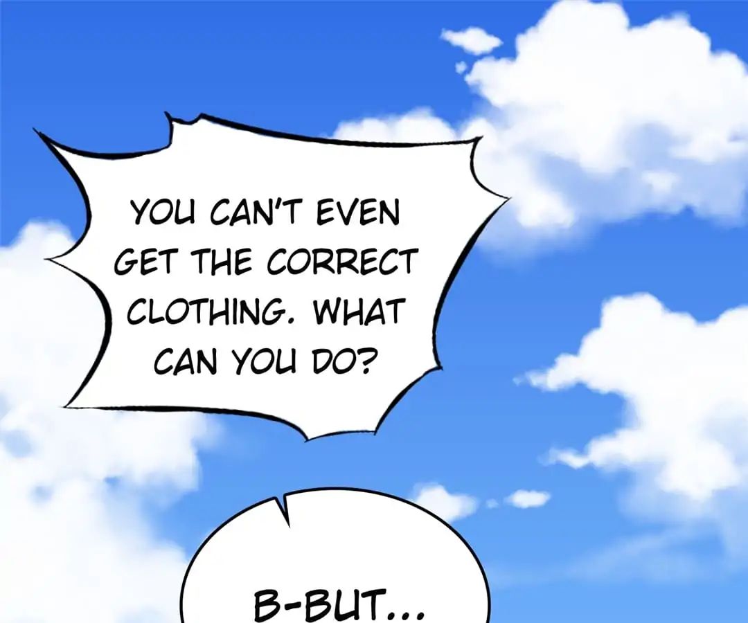 Read Delicate and Meek, Me? chapter 9 image 81 on Lezhin