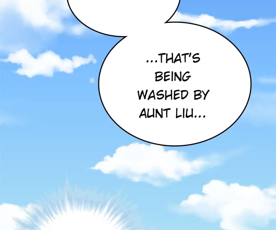 Read Delicate and Meek, Me? chapter 9 image 82 on Lezhin