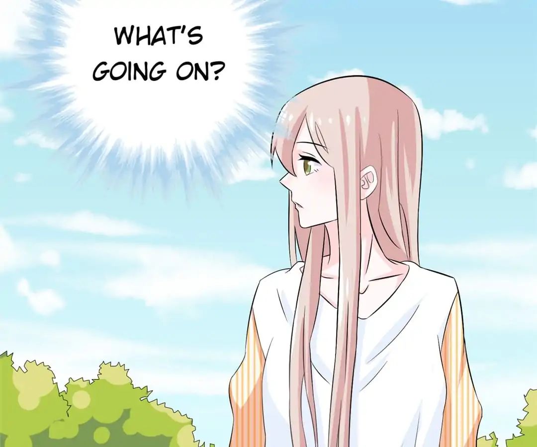 Read Delicate and Meek, Me? chapter 9 image 83 on Lezhin