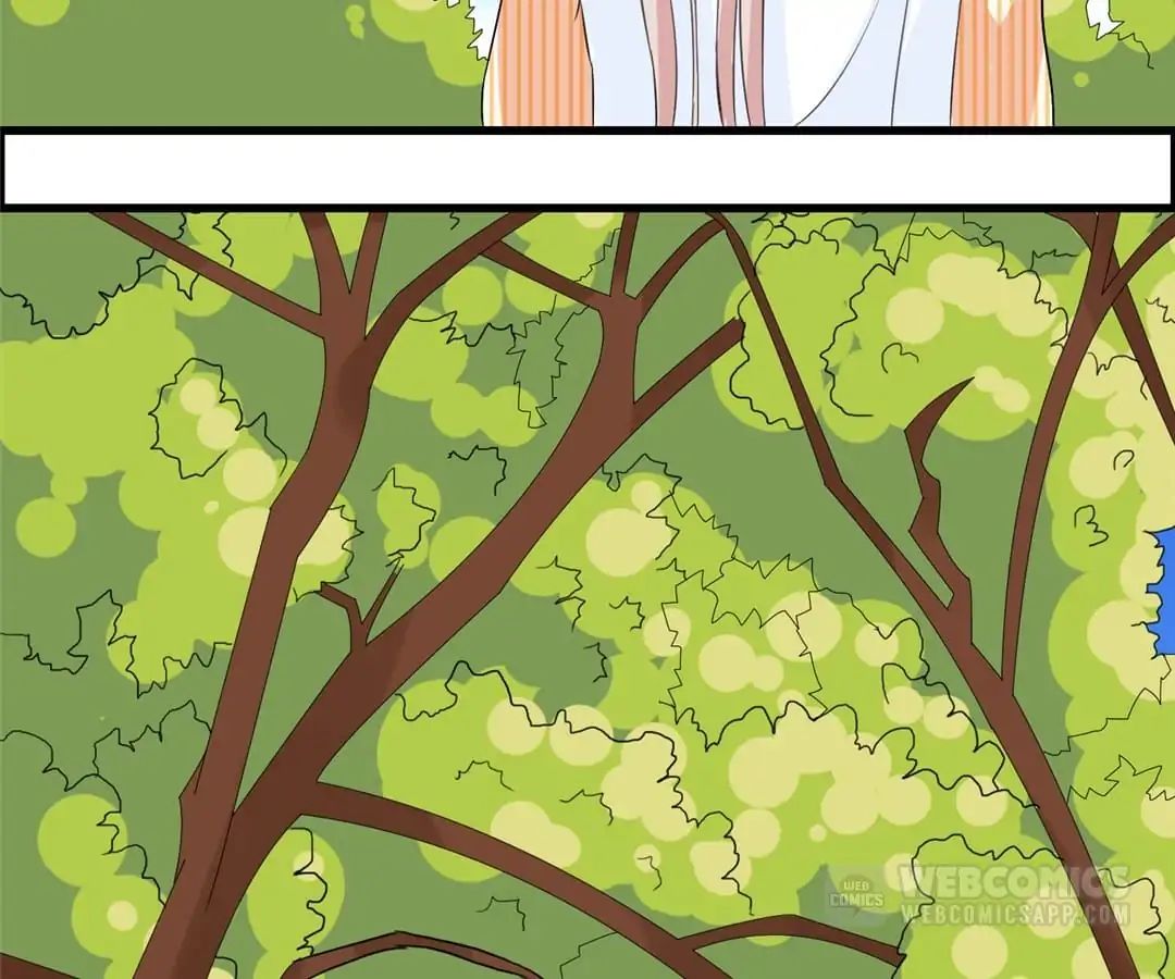 Read Delicate and Meek, Me? chapter 9 image 84 on Lezhin