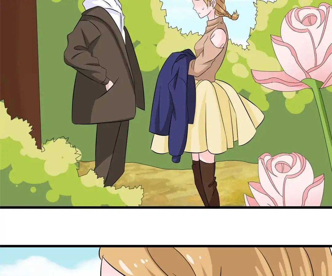 Read Delicate and Meek, Me? chapter 9 image 87 on Lezhin