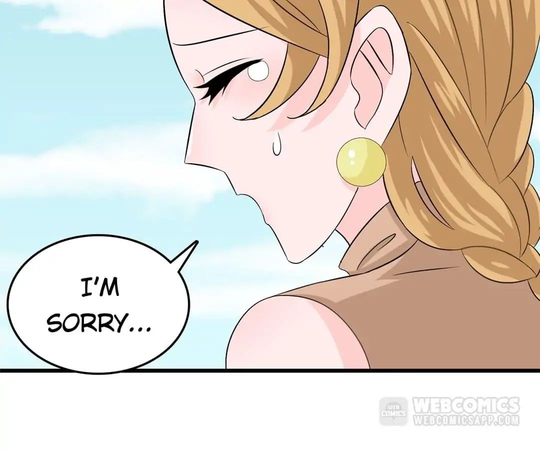 Read Delicate and Meek, Me? chapter 9 image 88 on Lezhin