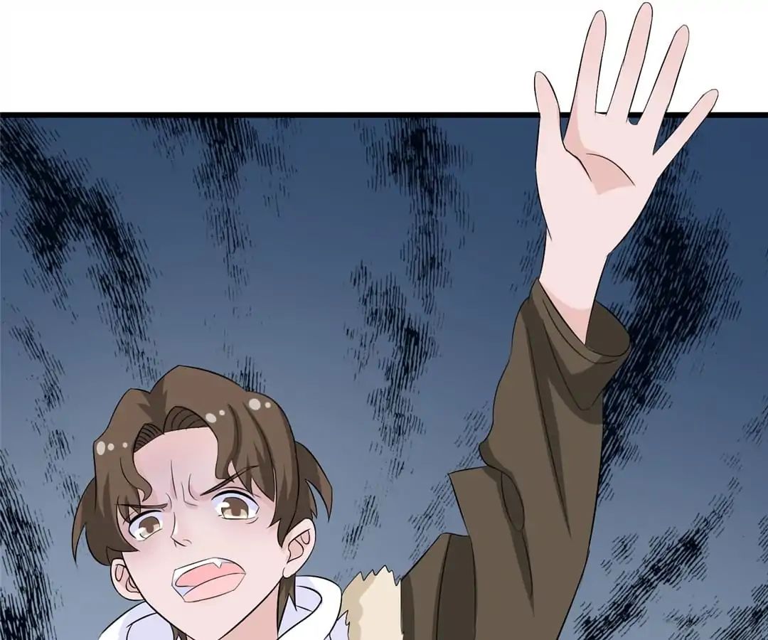 Read Delicate and Meek, Me? chapter 9 image 89 on Lezhin