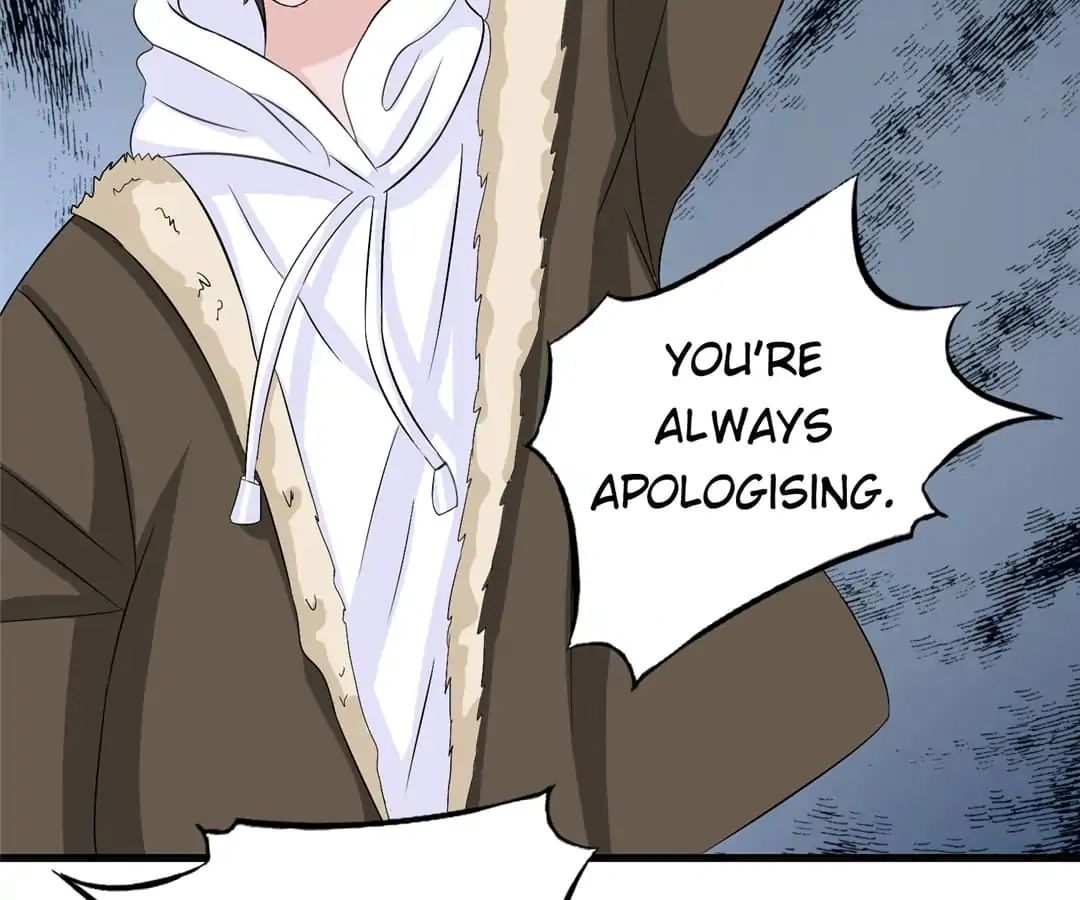 Read Delicate and Meek, Me? chapter 9 image 90 on Lezhin