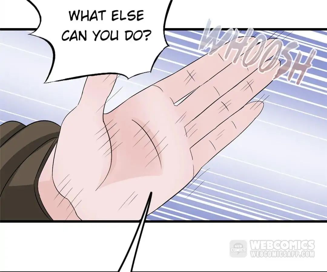 Read Delicate and Meek, Me? chapter 9 image 91 on Lezhin