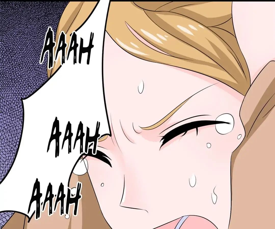 Read Delicate and Meek, Me? chapter 9 image 92 on Lezhin