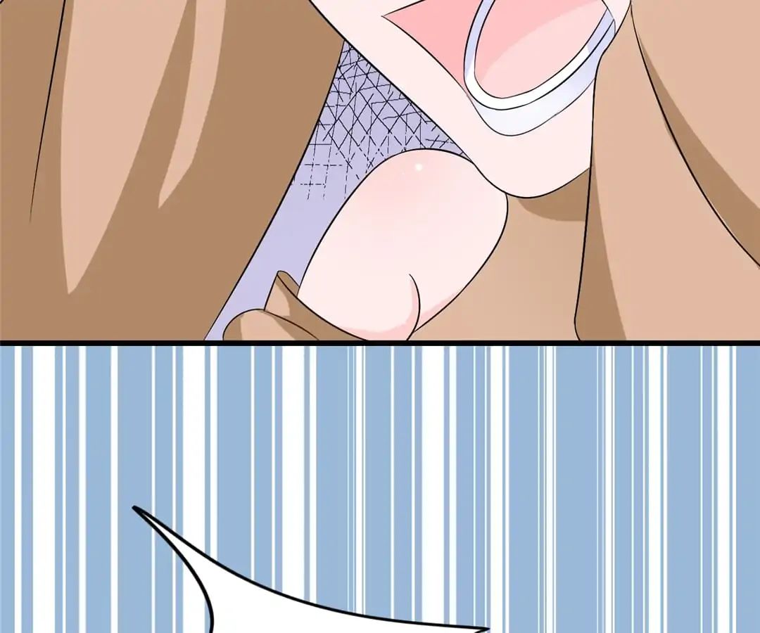 Read Delicate and Meek, Me? chapter 9 image 93 on Lezhin