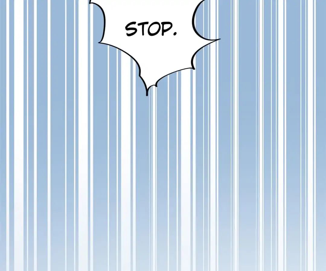 Read Delicate and Meek, Me? chapter 9 image 94 on Lezhin