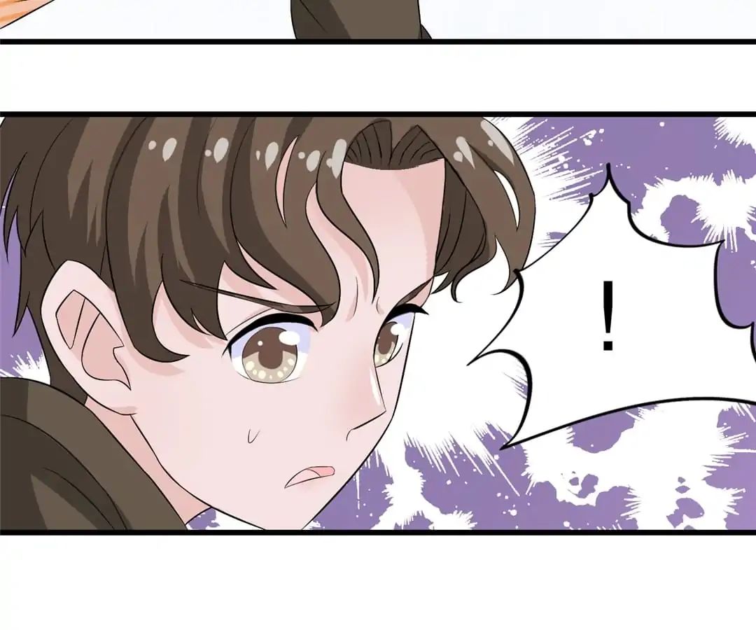Read Delicate and Meek, Me? chapter 9 image 96 on Lezhin