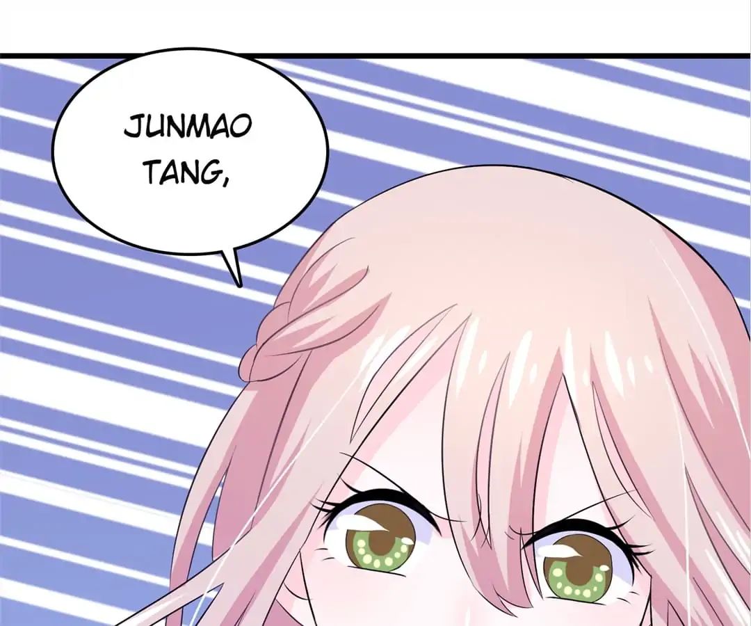 Read Delicate and Meek, Me? chapter 9 image 97 on Lezhin