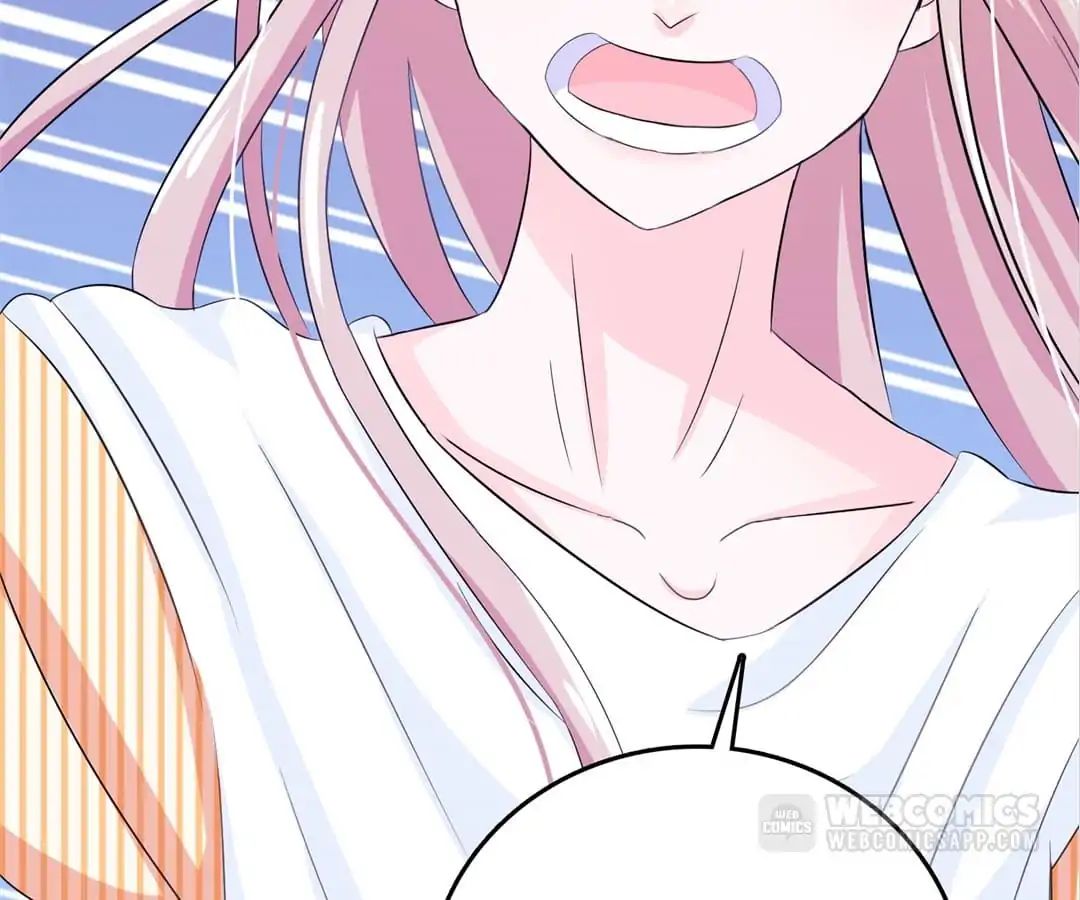 Read Delicate and Meek, Me? chapter 9 image 98 on Lezhin